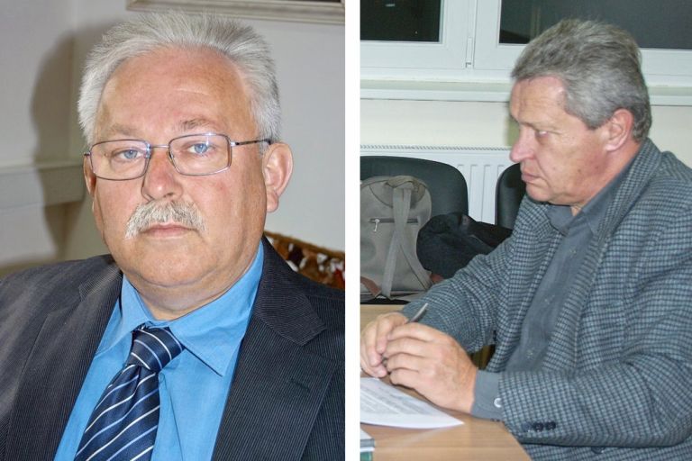 knafelja_in_vizjaki.jpg