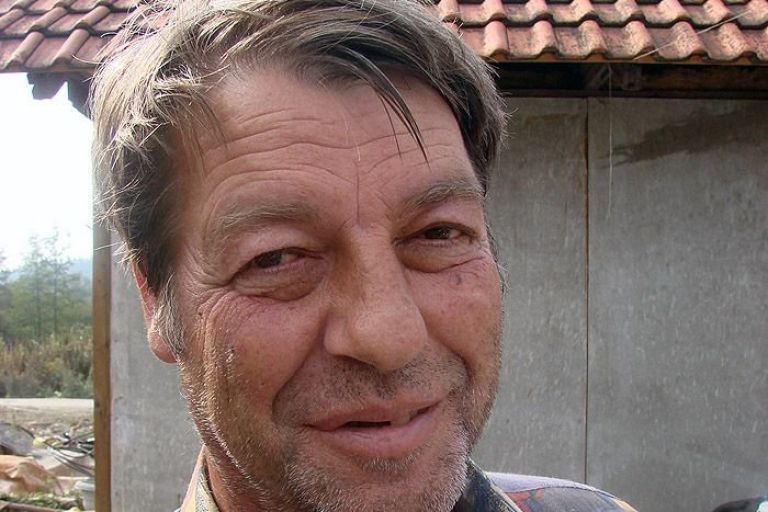 hudorovac_elko_3x2.jpg