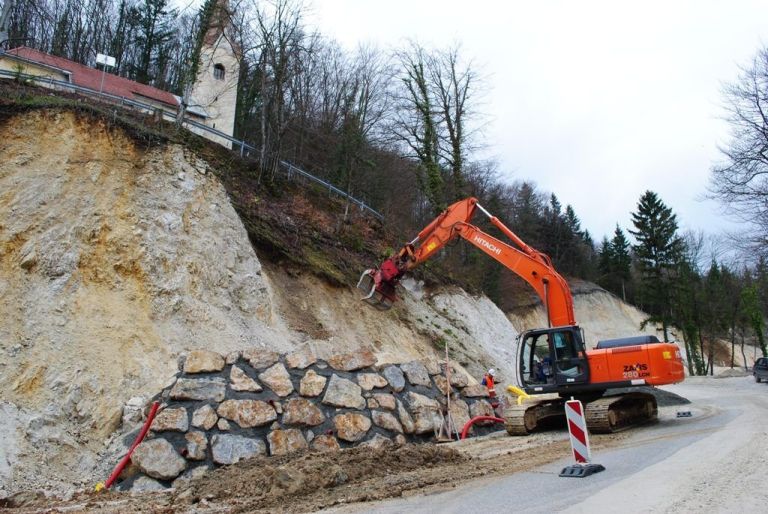 cesta_sv_peter___drecji_vrh_2.jpg