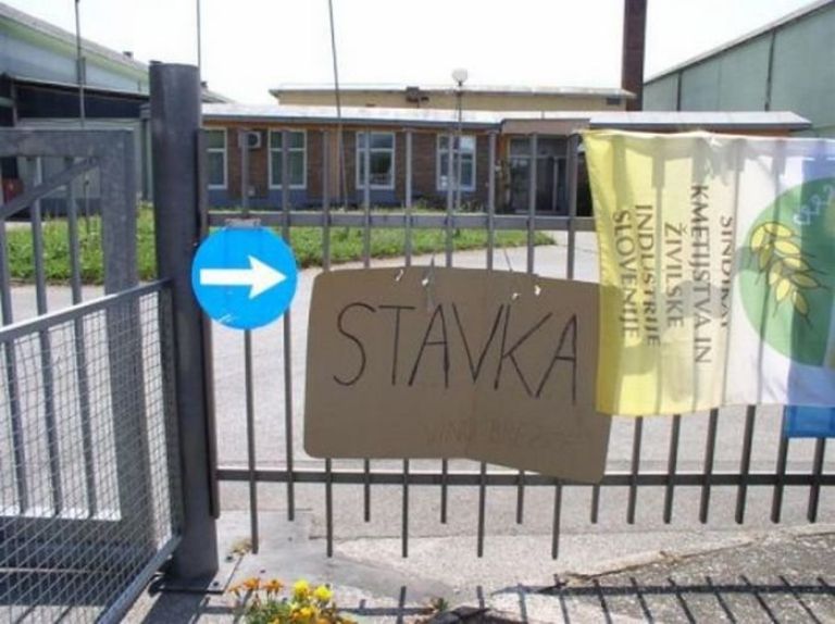 vino_stavka_ml.jpg