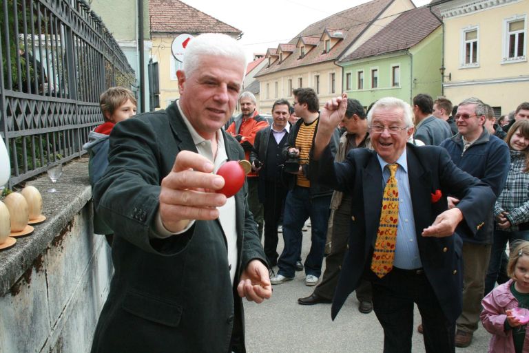 rudi_mlinaric_kaze_dober_zadetek_janeza_mocivnika.jpg