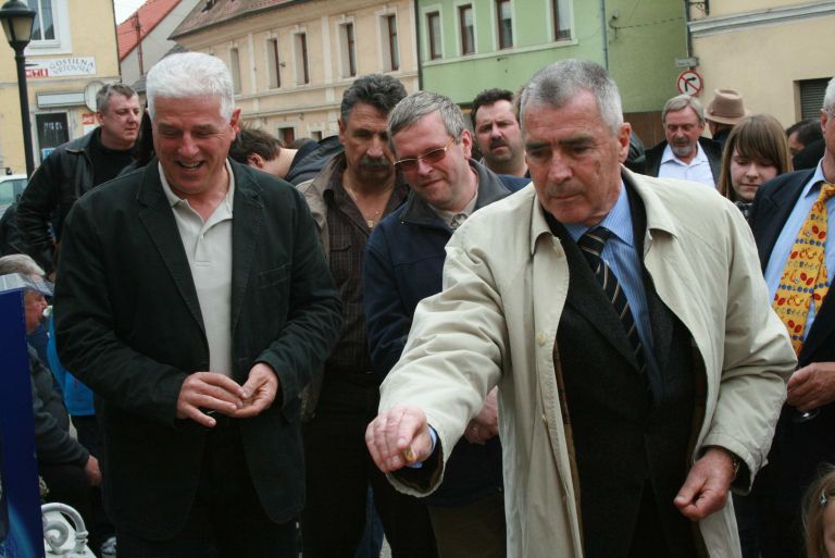 boris_perko_je_zadel_najbolj_atraktivno.jpg