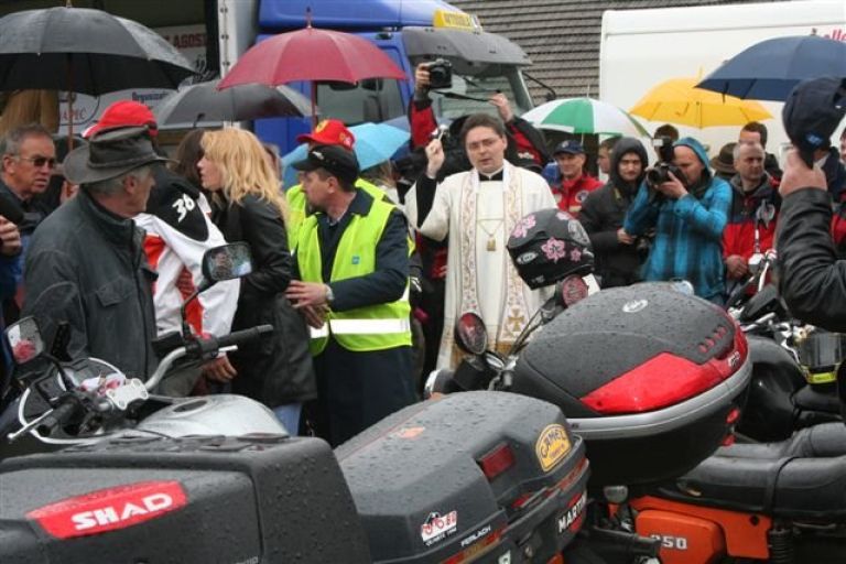motoristi_051.jpg
