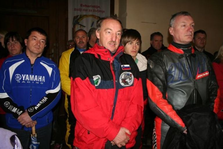 motoristi_001.jpg