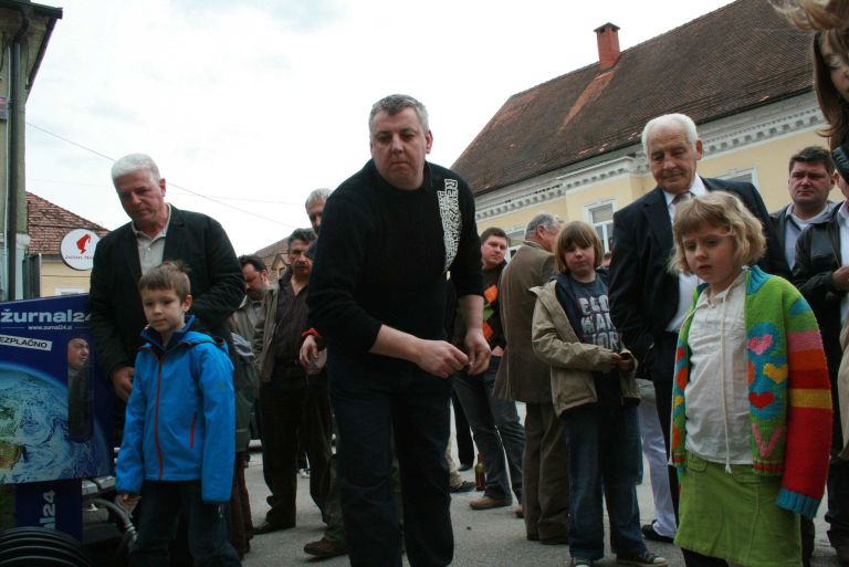 martin_kuhar_ml___ze_zmagovalec__torkat_drugi.jpg