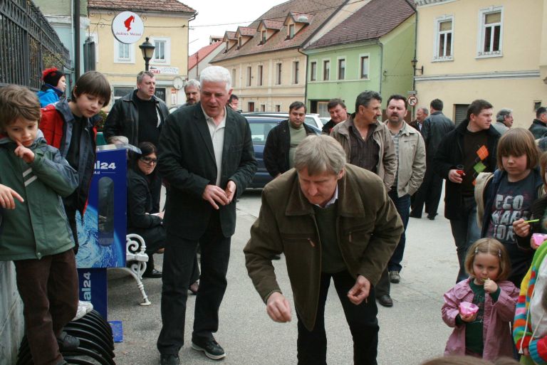 ivan_mozic_je_ze_zmagal__tokrat_je_bil_tretji.jpg