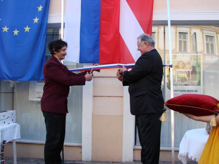 odkritje_spominske_plosce_1.jpg