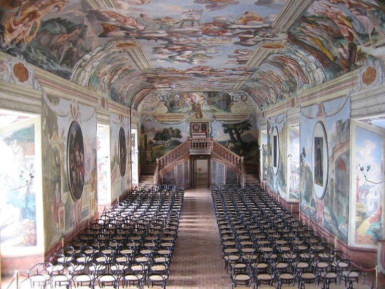 800px_gradbrezice_viteska.jpg