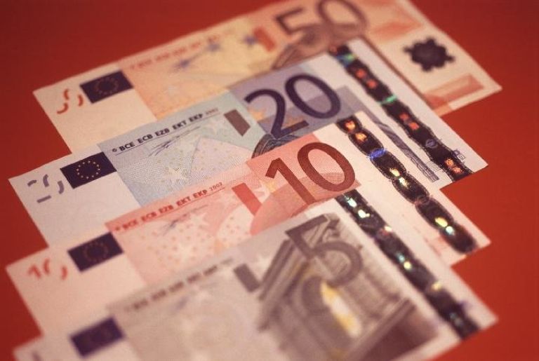 0117euros3.jpg