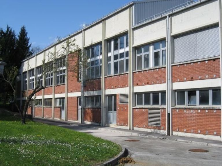 vojasnica_1.jpg