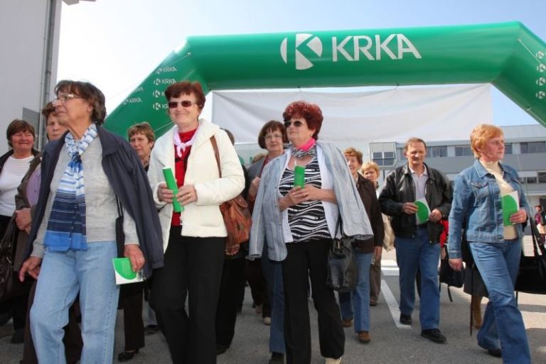 krka_dan_1.jpg
