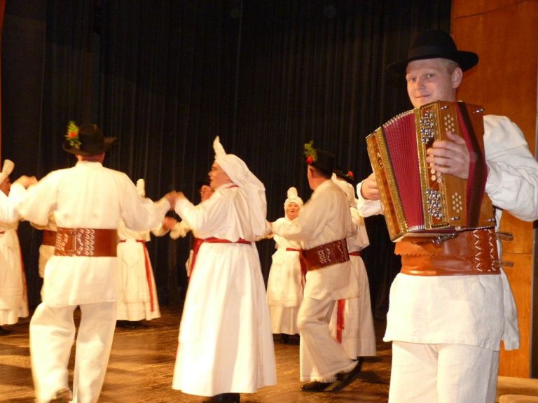 p1010161_12_1.jpg