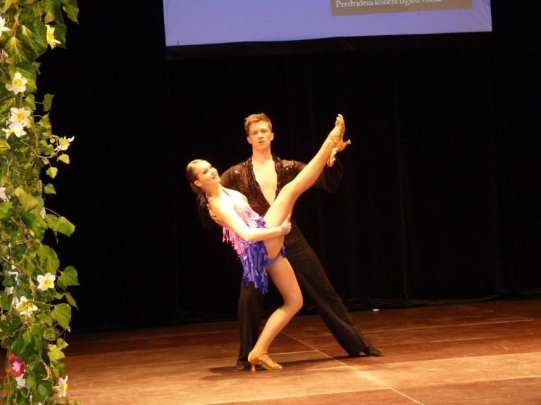 p1010220_7_1.jpg