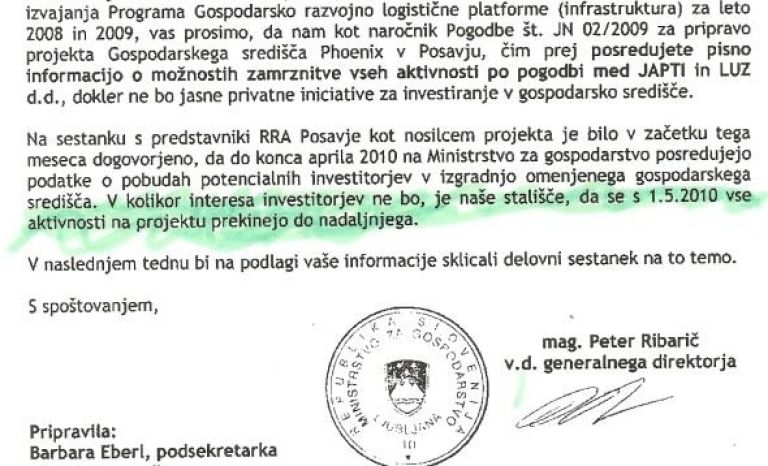 feniks_naslovna.jpg