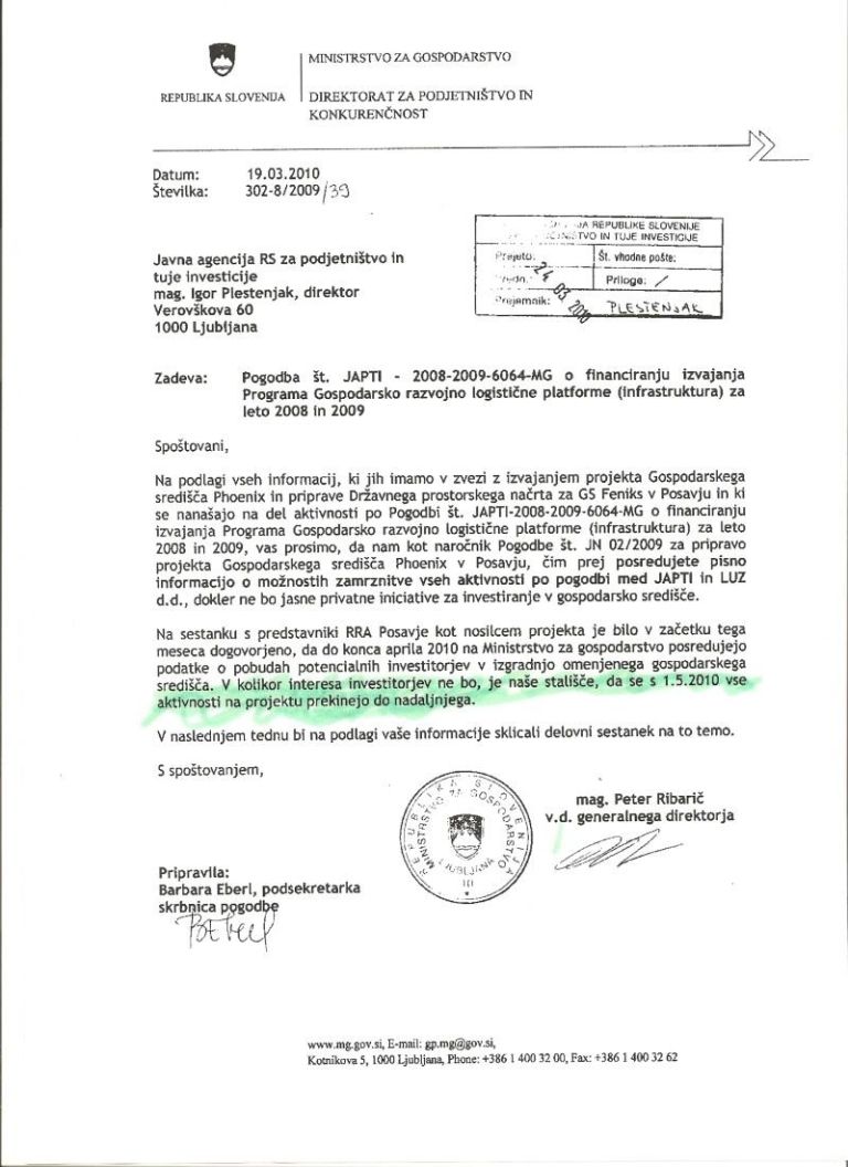 dopis_mg_feniks_140410.jpg