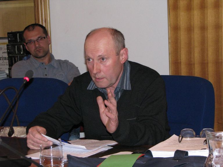ndl_036.jpg