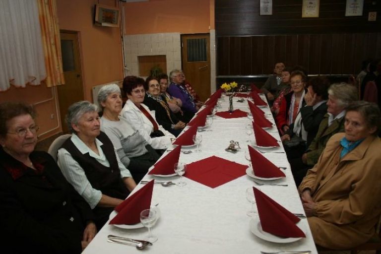 prevalduje_ne__nej__i_spol.jpg