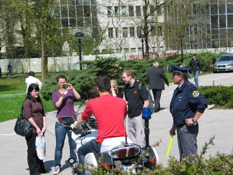 zaposlitveni_sejem_0036_1.jpg