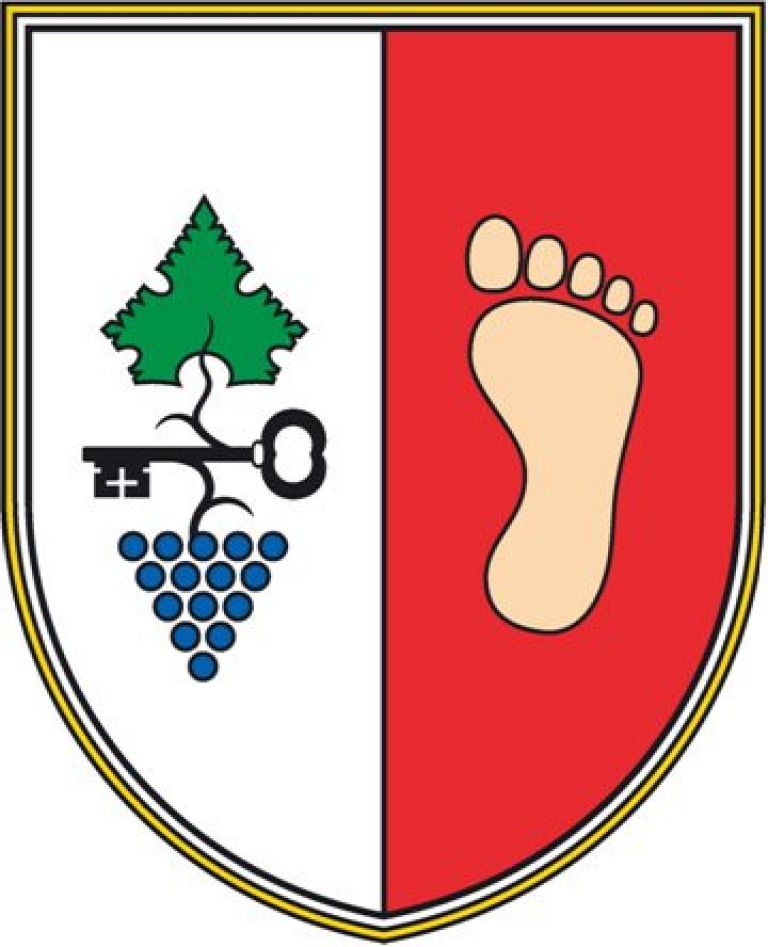 grb_obcine_mokronog_trebelno_copy.jpg