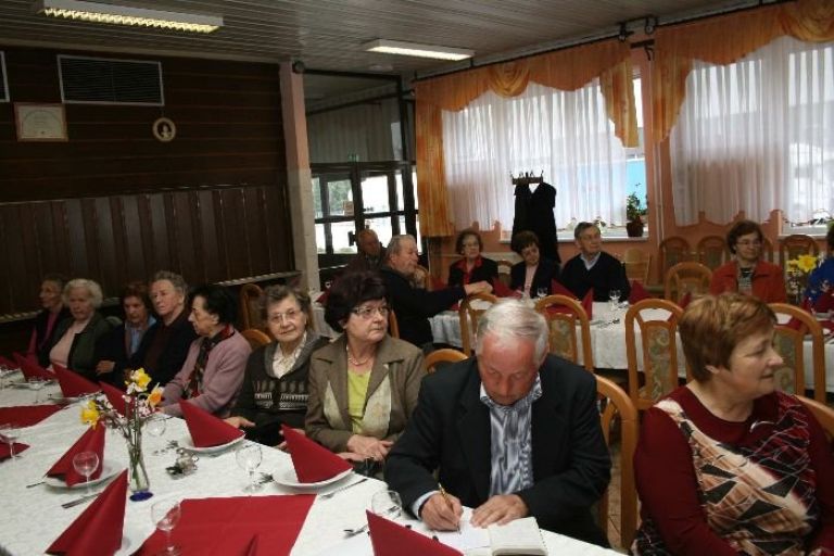 tudi_vinko_zalezina_je_podprl_f__.jpg