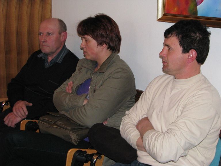 ndl_018.jpg