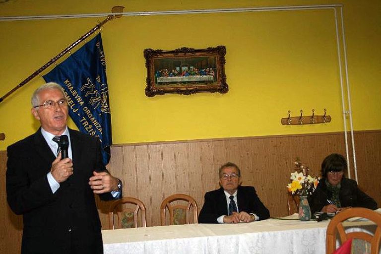 franc___nidar__i___spet_brez_dlake_na_jeziku.jpg