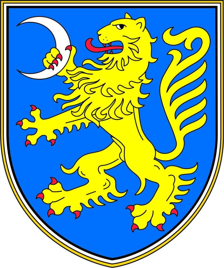 barvni_grb___veliki_0001.jpg