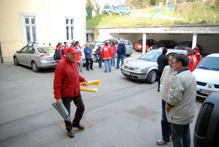 dsc_0802_000.jpg