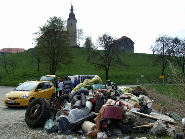 o_istimo_slovenijo_22.jpg
