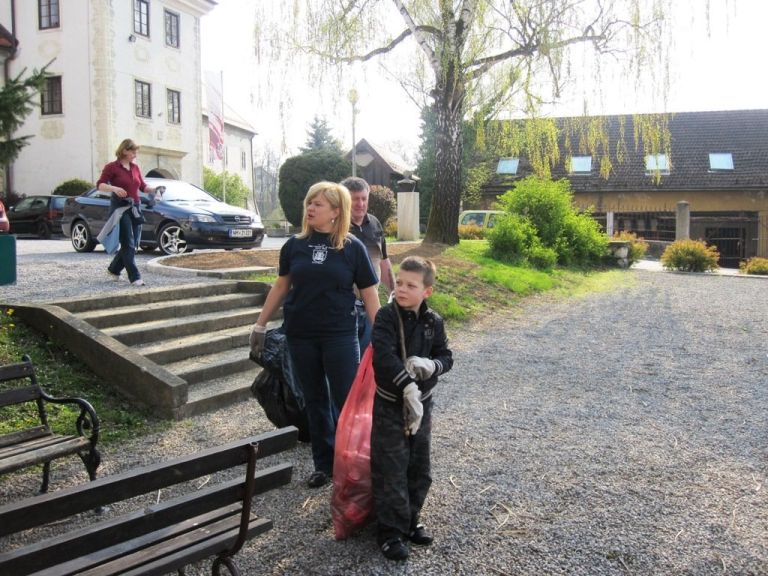 img_3919.jpg