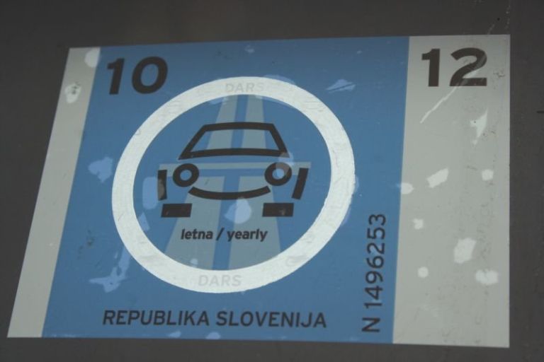 vinjeta_mm_2.jpg