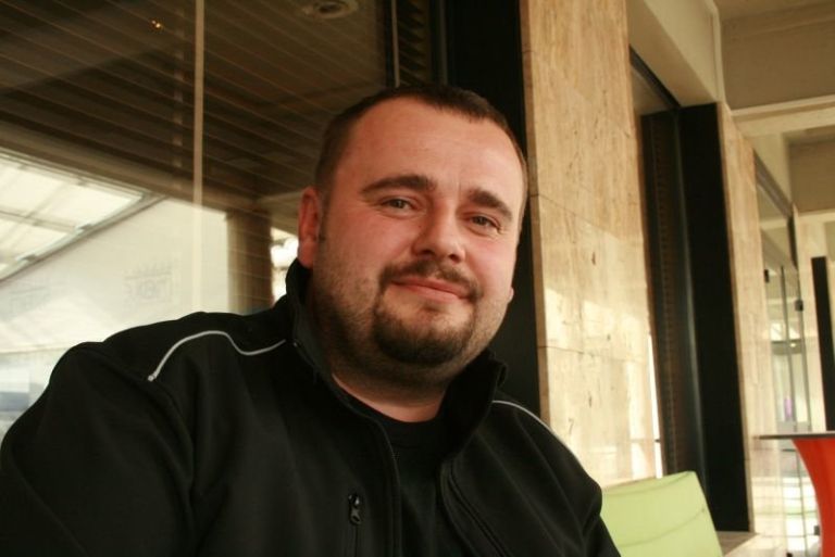 primoz_strnad__predsednik_mk_junci.jpg