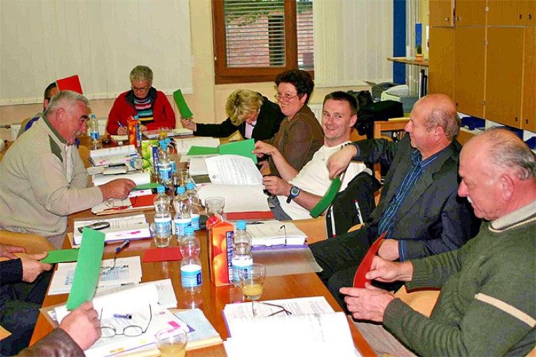kostanjevica_os.jpg
