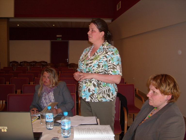 dscn1217.jpg