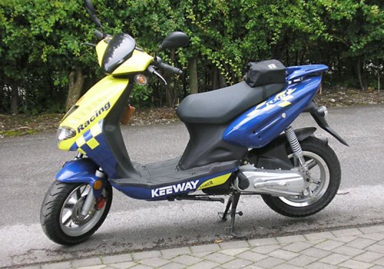 klasse_mofa_b.jpg
