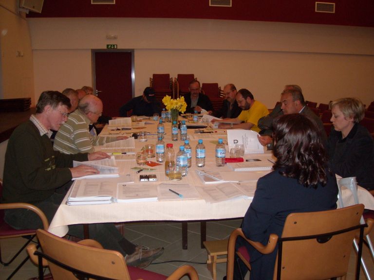 dscn1221.jpg