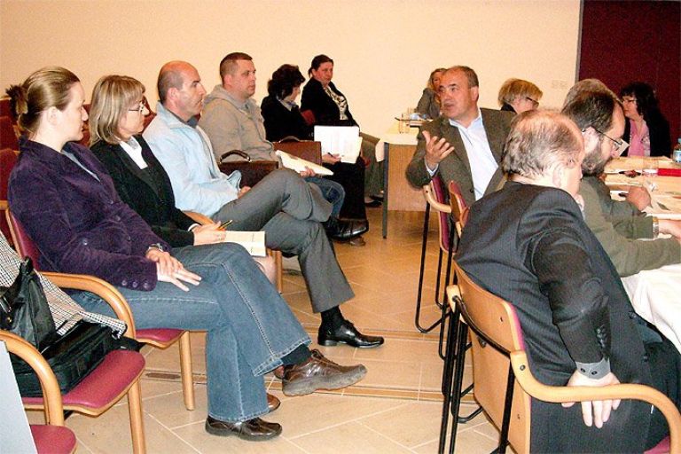 smarjeske_toplice_os.jpg
