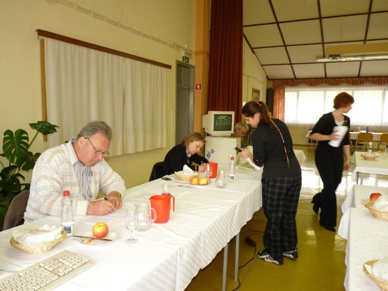 p1010329_1_1.jpg