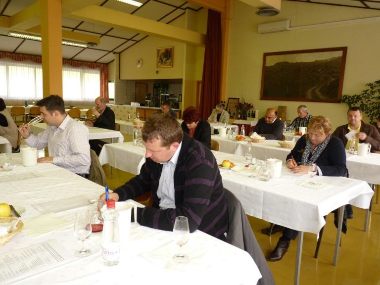 p1010334_2_1.jpg