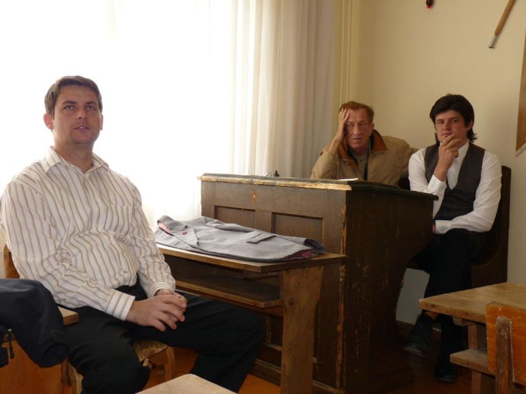 p1010515_5_1.jpg