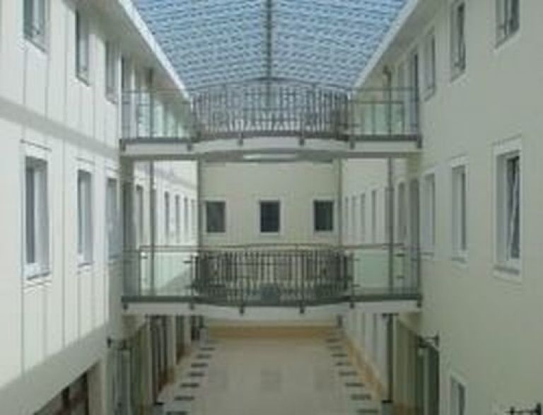 ur_brezice.jpg