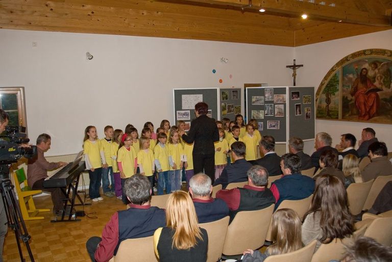 img_9856.jpg