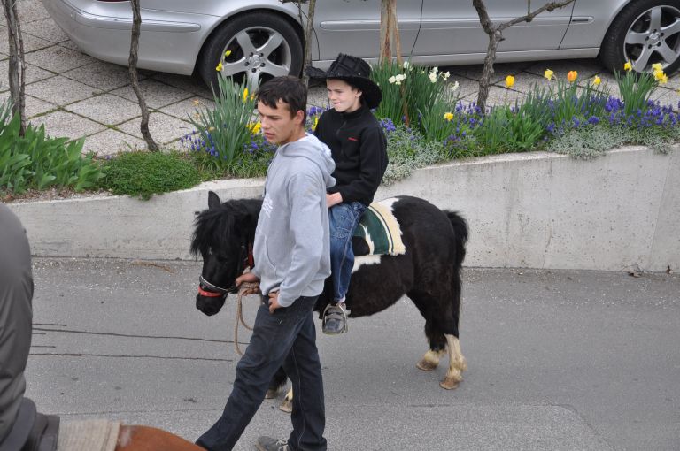 jurjevo_25_4_10_003.jpg