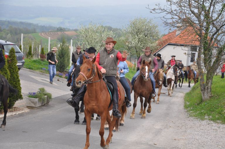 jurjevo_25_4_10_032.jpg