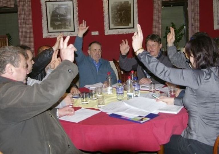 lidija_glasovanje.jpg