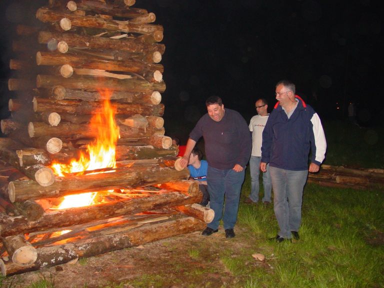 kres_2.jpg