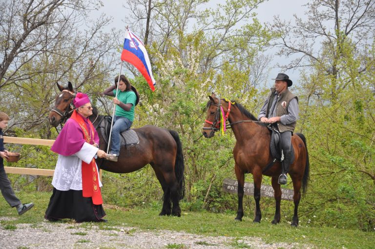 jurjevo_25_4_10_077.jpg