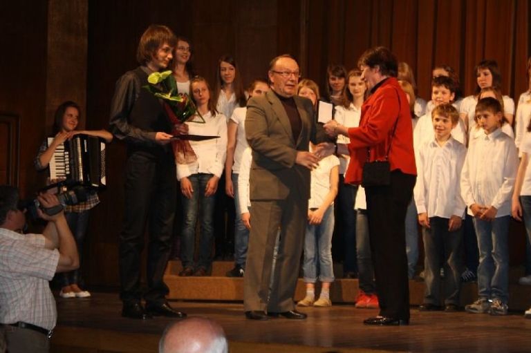 dan_upora_2010_017.jpg
