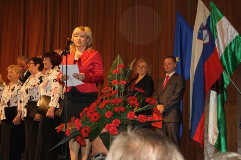 dan_upora_2010_004.jpg