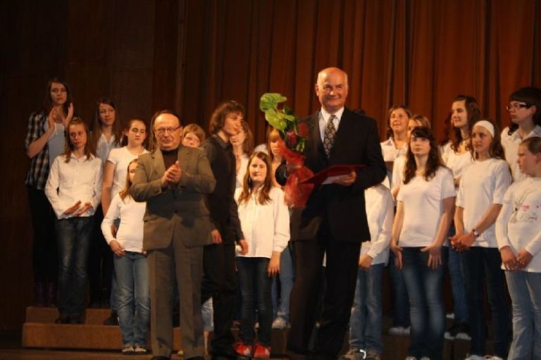 dan_upora_2010_025.jpg